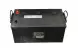 Акумулятор EXIDE EX2253 12V 225Ah/1100A +L, EndurancePro EFB - Фото 3