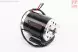 Мотор ZY1020 - 36V 500W 18.5A 2500об/хв, ATV дитячий Електро (Китай)