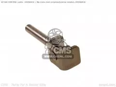 Крепление BAR COMP. TENSIONER (14520-969-010)