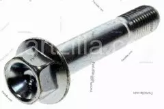 Болт, 10x55 (90153-KF0-000)
