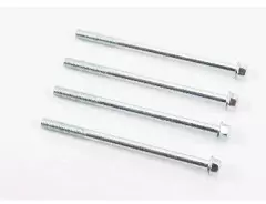 Болт кріплення ЦПГ M6x95 DIO 4шт, (OSA)