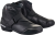 Черевики Alpinestars SMX1-R V2 BLK