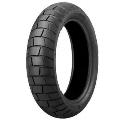 Покришка BRIDGESTONE AT41 130/80-17 65H TL, M+S