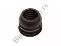 Втулка Steering (53221-HM7-004)