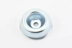 Чашка притискна косильного диска Stihl FS-36/38/40/44/55/72/74/75/76/80/83/85/87/90/100/110/120/130/200/250/300/350 /400/450/460ТРИМЕР, (Китай) Чашка притискна косильного диска Stihl FS-36/38/40/44/55/72/74/75/76/80/83/85/87/90/100/110/120/130/200/250/300/350 /400/450/460ТРИМЕР, (Китай)