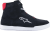 Черевики Alpinestars Chrome