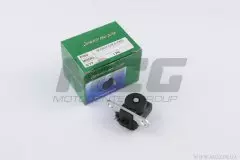 Датчик холу 4Т скут 125-150сс під статор 10+1 котушок (CYCLER)