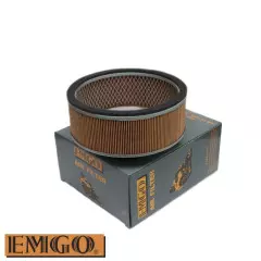 Фільтр повітряний EMGO 12-90050