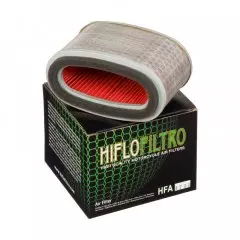 Фільтр повітряний HIFLO HFA1712