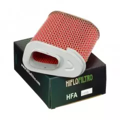 Фільтр повітряний HIFLO HFA1903