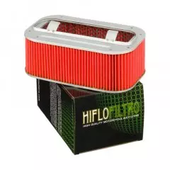 Фільтр повітряний HIFLO HFA1907