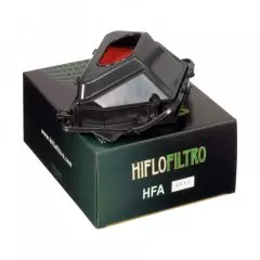 Фільтр повітряний HIFLO HFA4614