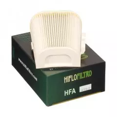 Фільтр повітряний HIFLO HFA4702