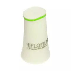 Фільтр повітряний HIFLO HFF4021