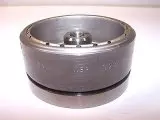 Маховик FLYWHEEL COMP. (31110-KPS-901)