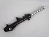 Вилка передняя FORK ASSY. L. FR. (51500-KWN-Y11)