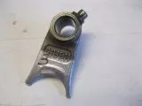 Вилка коробки передач FORK RR. GEAR SHIFT (24213-HN6-000)