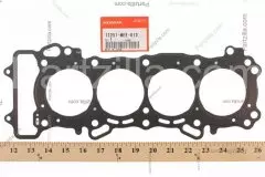 Прокладка CYLINDER HEAD (12251-MEE-013)