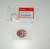 Прокладка OIL PUMP (15329-035-003)