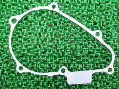 Прокладка GASKET L COVER (11636-KBH-900)