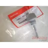 Щуп уровня масла GAUGE OIL LEVEL (15651-KRJ-900)