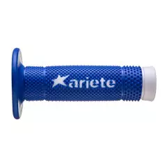 Гріпси ARIETE 02643-BA, Синій/Білий
