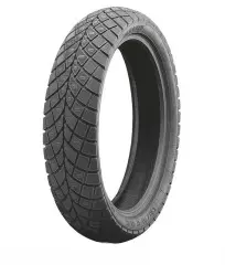 Покришка HEIDENAU K66 100/70-16 52J TL