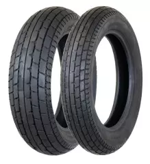 Покришка HEIDENAU K34 ARROW REINF 180/65B16 81H TL