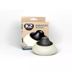 Тримач полірувального круга K2 DURAFLEX різьба М-14
