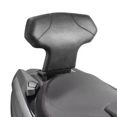 Спинка сидіння Kappa KTB3115