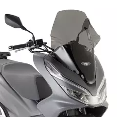 Скло вітрове KAPPA 1129DK, Тонований