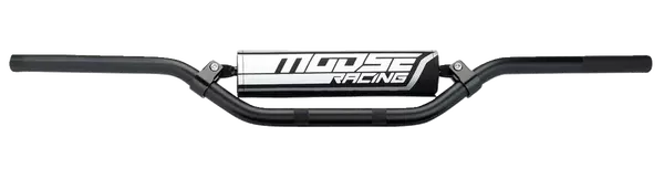 Кермо MOOSE RACING H31-6179MB6