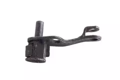 Кулачок гальмівний (з вирівнювачем моста) МТ, ДНІПРО, (VDK) Кулачок гальмівний (з вирівнювачем моста) МТ, ДНІПРО, (VDK)