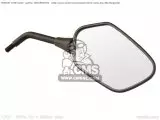Дзеркало у зборі, праве (88210-MGS-D30)