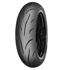 Покришка MITAS SPORT FORCE+ RACING SOFT 140/70ZR17 66W TL
