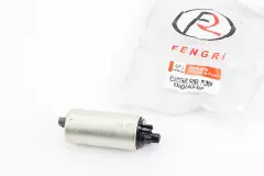 Насос паливний електричний HONDA DIO AF68, (FENGRI)