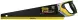 Ножовка STANLEY FatMax с покрытием Appliflon 7tpi 550мм (2-20-530) - Фото 2