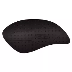 Наклейка Oxford OX670