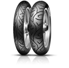 Покришка Pirelli SPORT DEMON 150/80V16 71V TL