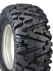Покришка DURO DI2025 POWER GRIP 26x9 R12 TL