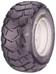 Покришка KENDA K572 18x9.5-8 30N TL