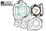 Прокладка кришки зчеплення NAMURA NA-30005CG
