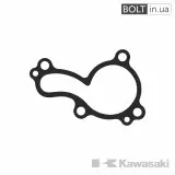 Прокладка помпи Kawasaki 11061-0225