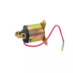 Реле електростартеру м/б 168F/170F (6,5/7Hp) (BEST)