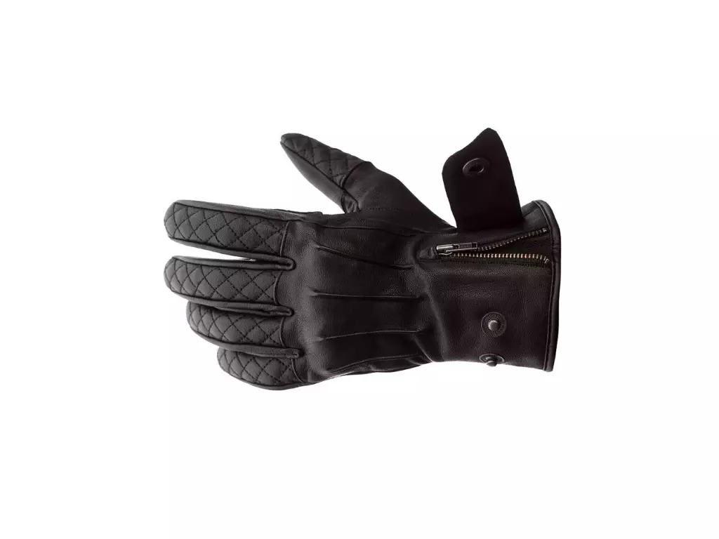 Моторукавички RST Matlock CE Mens - Фото 2