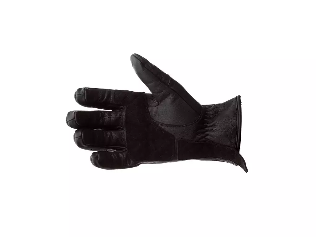 Моторукавички RST Matlock CE Mens - Фото 3