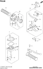 Screw (02112-05457-000)