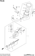 Гвинт (02142-0410a-000)