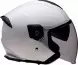 Шолом Z1R Road Maxx 2.0 - Фото 4