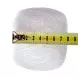 Шпагат полипропиленовый, 130 м, 1000 текс, 45 кгс - Фото 4